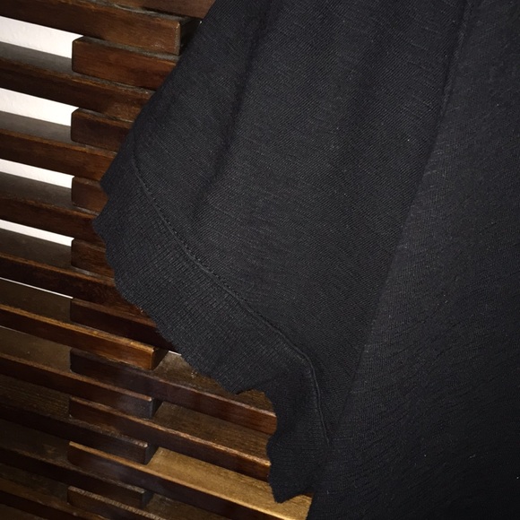 Lane Bryant top - Picture 3 of 5